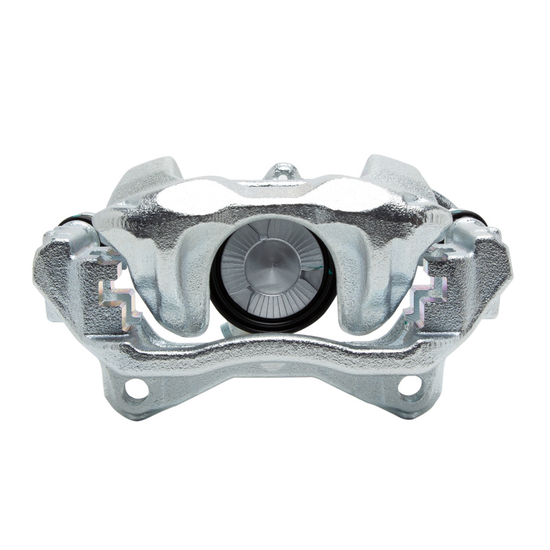 Ram ProMaster 3500 Brake Calipers - Rear - DFC - Premium - Silver Zinc Coated - `22-`24
