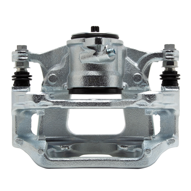 Ram ProMaster 3500 Brake Calipers - Rear - DFC - Premium - Silver Zinc Coated - `22-`24