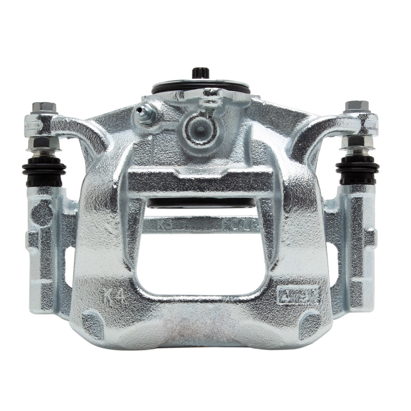 Ram ProMaster 3500 Brake Calipers - Rear - DFC - Premium - Silver Zinc Coated - `22-`24