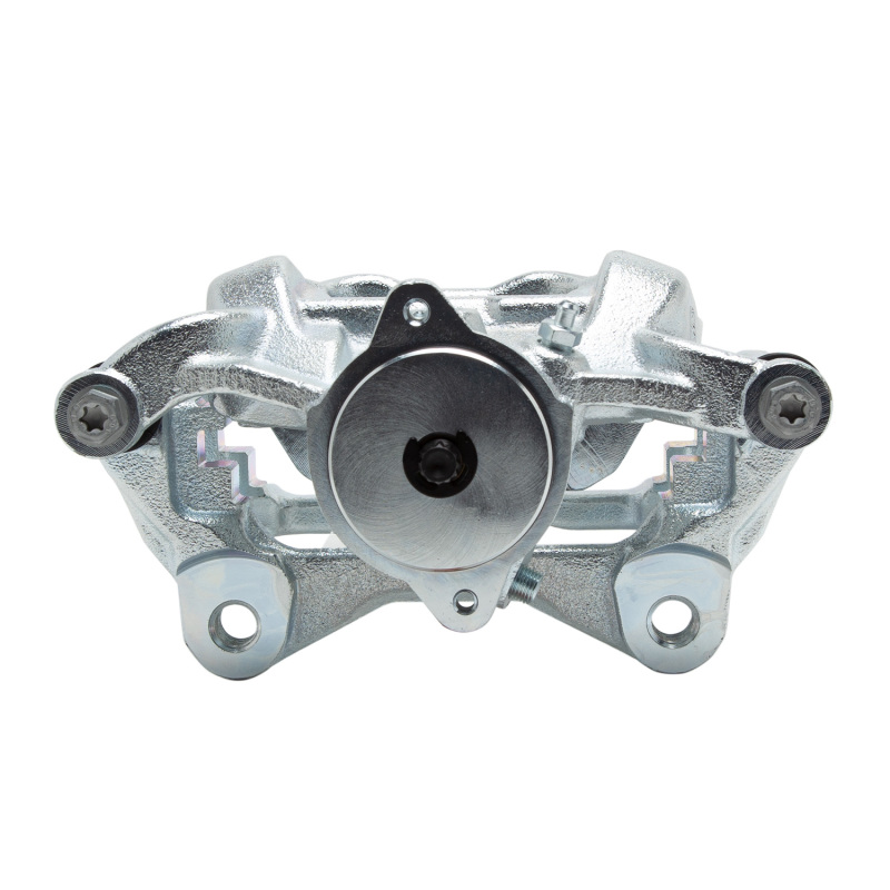 Ram ProMaster 3500 Brake Calipers - Rear - DFC - Premium - Silver Zinc Coated - `22-`24