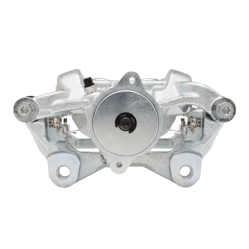 Ram ProMaster 1500 Brake Caliper - Rear - DFC - Premium - Silver Zinc Coated - `22-`24