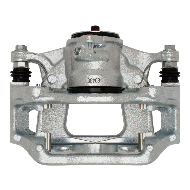 Ram ProMaster 1500 Brake Caliper - Rear - DFC - Premium - Silver Zinc Coated - `22-`24