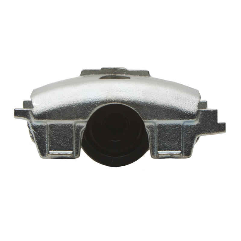 Chrysler 300M Brake Caliper - Rear - DFC - Premium - Silver - `91-`06