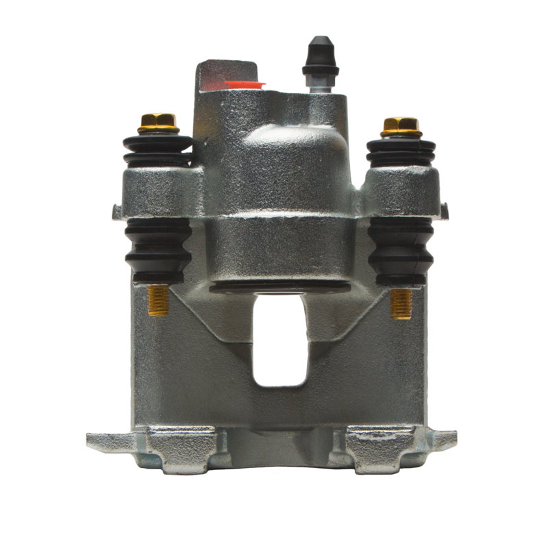 Chrysler 300M Brake Caliper - Rear - DFC - Premium - Silver - `91-`06