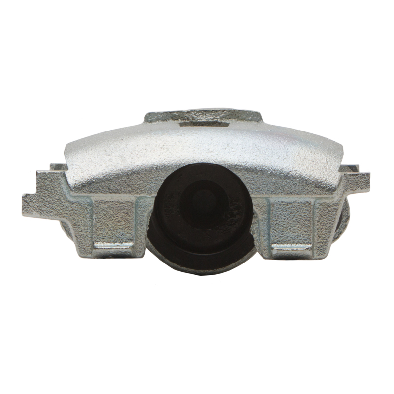 Chrysler PT Cruiser Brake Caliper - Rear - DFC - Premium - Silver Zinc Coated - `01-`10