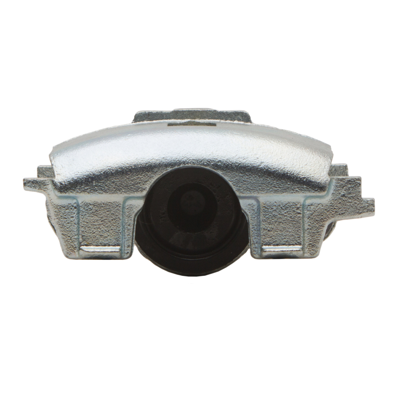 Chrysler PT Cruiser Brake Caliper - Rear - DFC - Premium - Silver Zinc Coated - `01-`10