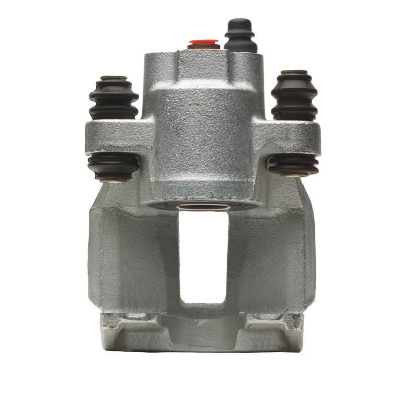 Chrysler Pacifica Brake Caliper - Rear - DFC - Premium - Silver Zinc Coated - `04-`08