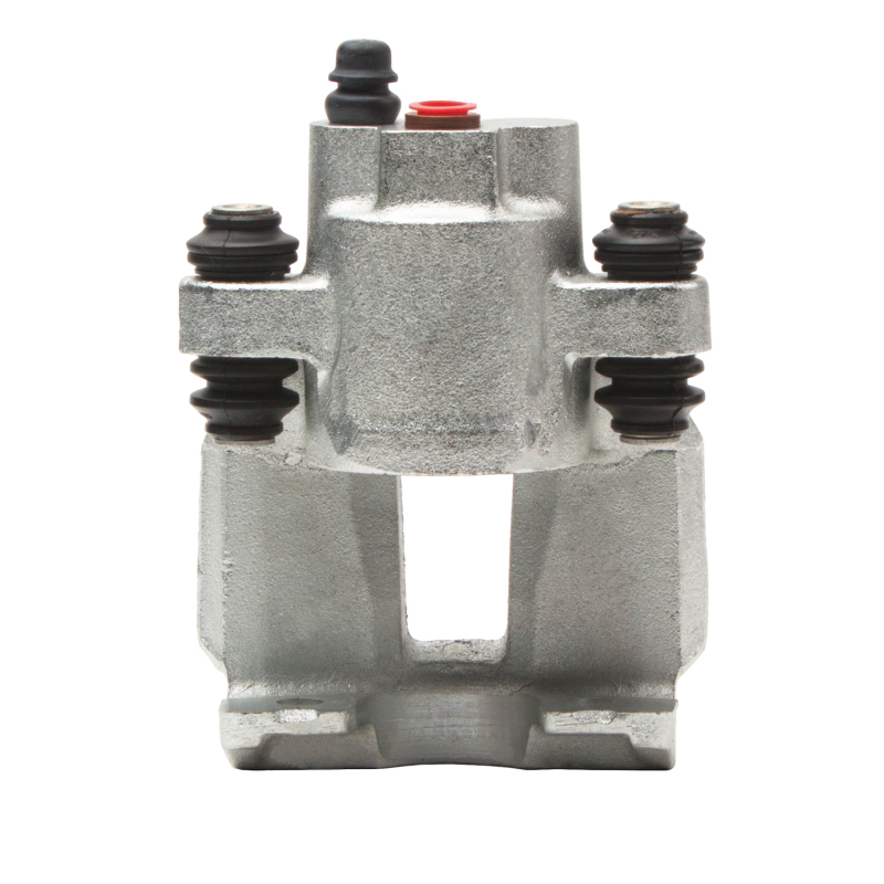 Chrysler Pacifica Brake Caliper - Rear - DFC - Premium - Silver Zinc Coated - `04-`08