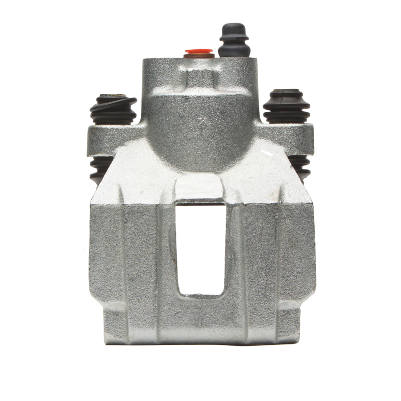 Chrysler Pacifica Brake Caliper - Rear - DFC - Premium - Silver Zinc Coated - `04-`08