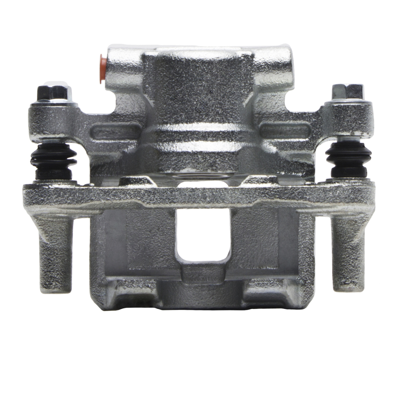 Chrysler Sebring Brake Caliper - Rear - DFC - Premium - Silver Zinc Coated - `07-`17