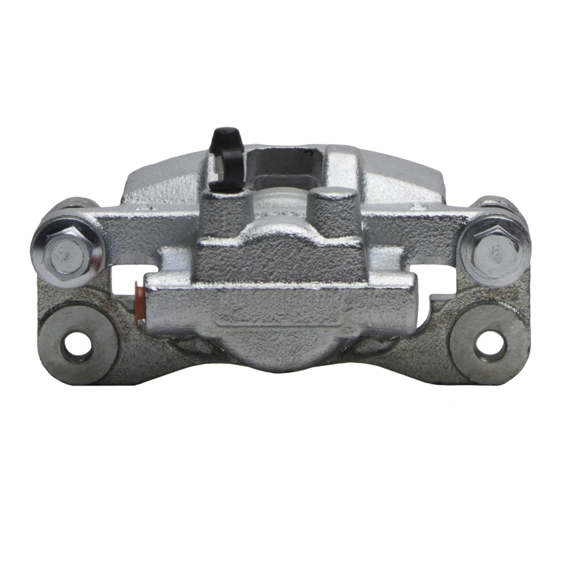 Chrysler Sebring Brake Caliper - Rear - DFC - Premium - Silver Zinc Coated - `07-`17