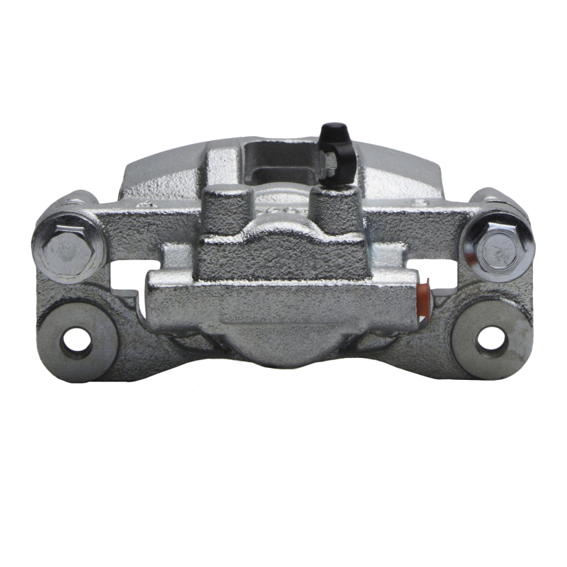 Chrysler 200 Brake Caliper - Rear - DFC - Premium - Silver Zinc - `07-`17