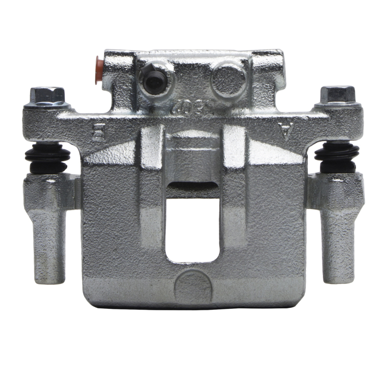 Chrysler 200 Brake Caliper - Rear - DFC - Premium - Silver Zinc - `07-`17