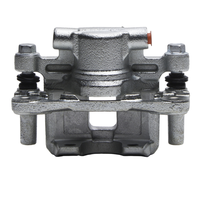Chrysler 200 Brake Caliper - Rear - DFC - Premium - Silver Zinc - `07-`17