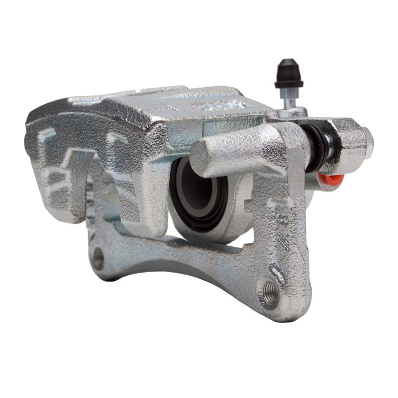 Chrysler Sebring Convertible Premium Caliper - Rear - DFC - Silver Zinc Coated - `07-`17
