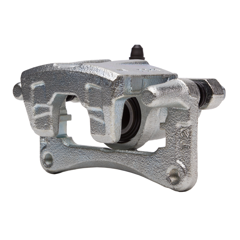 Chrysler Sebring Convertible Brake Caliper - Rear-L - DFC - Premium - Silver Zinc Coated - `07-`17