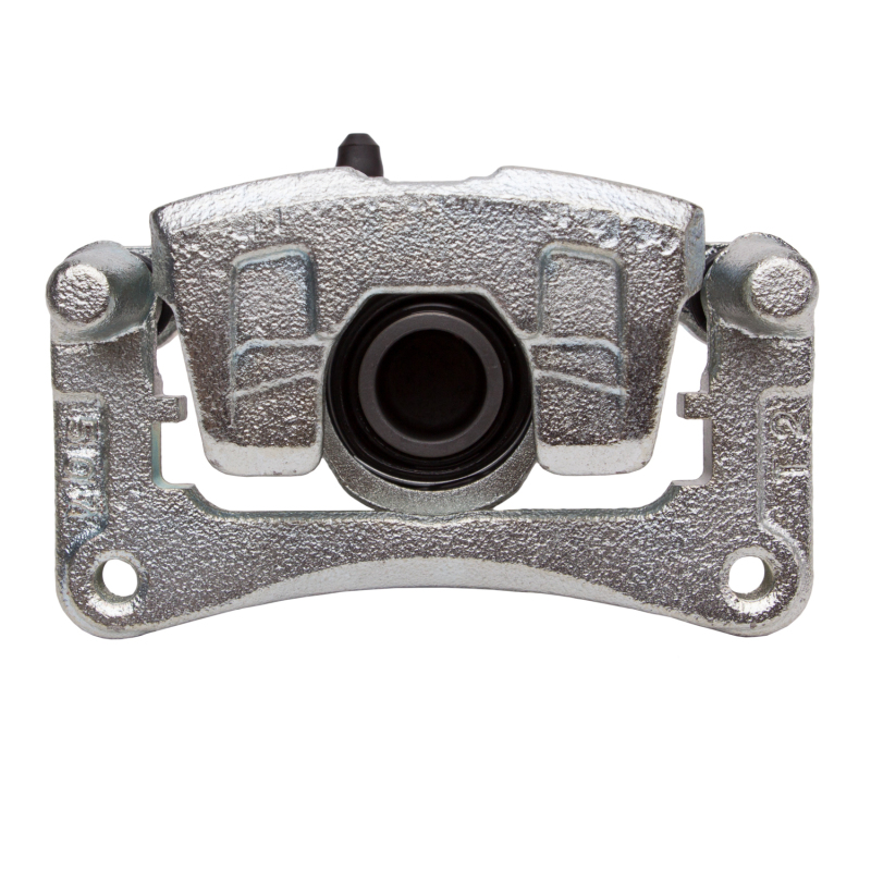 Chrysler Sebring Convertible Brake Caliper - Rear-L - DFC - Premium - Silver Zinc Coated - `07-`17
