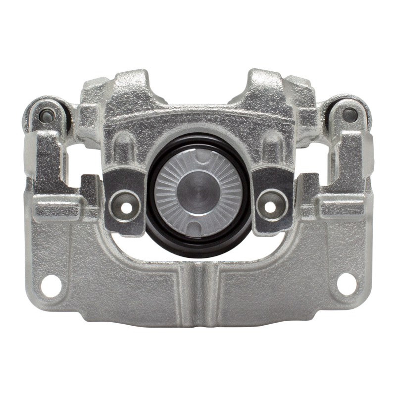 Chrysler Voyager Brake Caliper - Rear-R - DFC - Premium - Silver Zinc Coated - `17-`24
