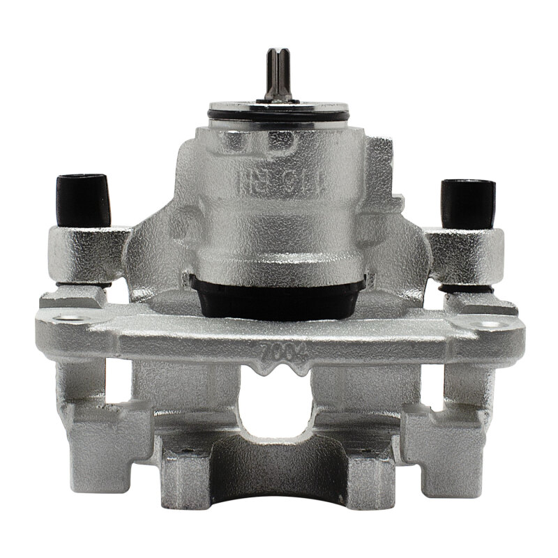 Chrysler Voyager Brake Caliper - Rear-R - DFC - Premium - Silver Zinc Coated - `17-`24