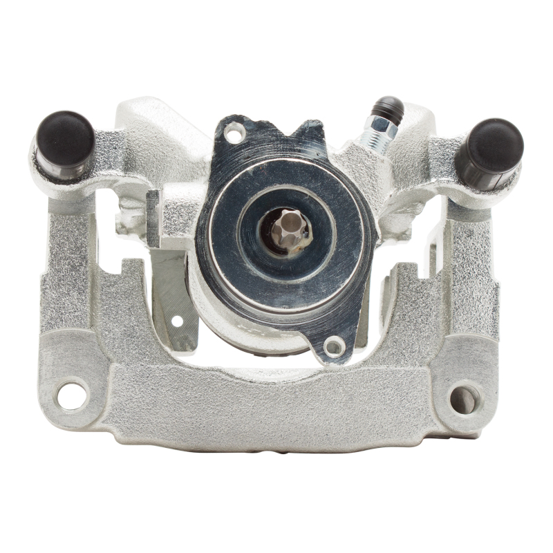 Chrysler Pacifica Brake Caliper - Rear - DFC - Premium - Silver - `17-`24