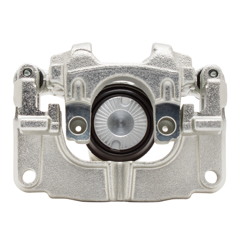 Chrysler Pacifica Brake Caliper - Rear - DFC - Premium - Silver - `17-`24