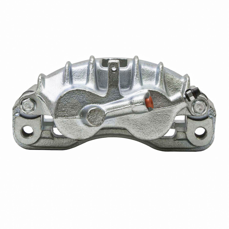 Dodge Sprinter 2500 Brake Caliper - Front Left/Rear Left - DFC - Premium - Silver - `02-`06