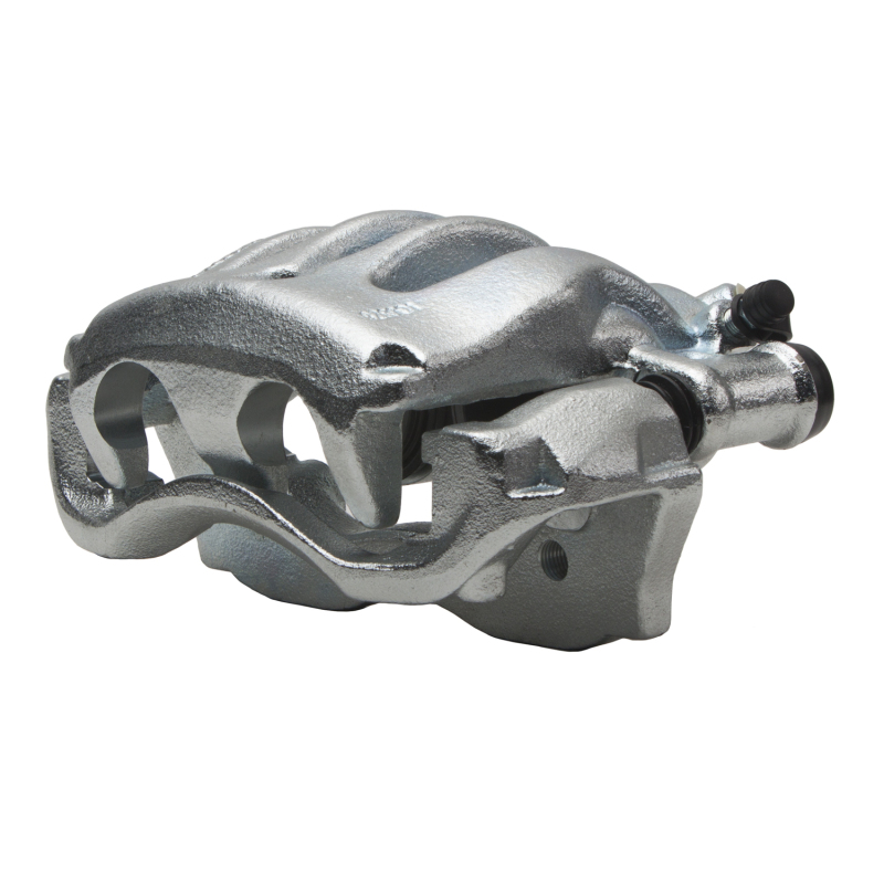Dodge Sprinter 2500 Brake Caliper - Front Right - DFC - Premium - Silver Zinc Coated - `07-`18