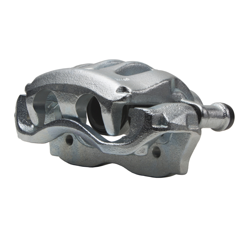 Dodge Sprinter 2500 Brake Caliper - Front Left - DFC - Premium - Silver Zinc Coated - `07-`18