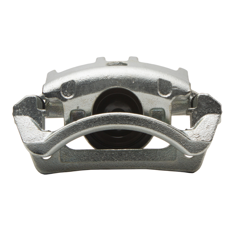 Chrysler Voyager Brake Caliper - Front - DFC - Premium - Silver Zinc Coated - `01-`05