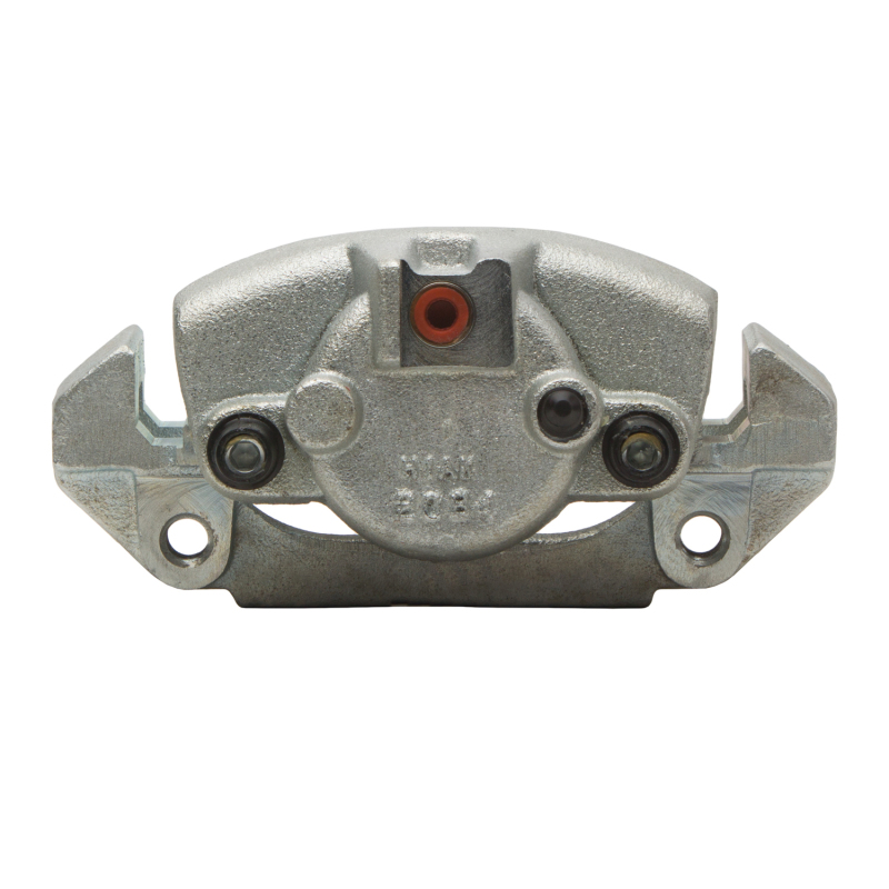 Chrysler Voyager Brake Caliper - Front-R - DFC - Premium - Silver Zinc Coated - `01-`07