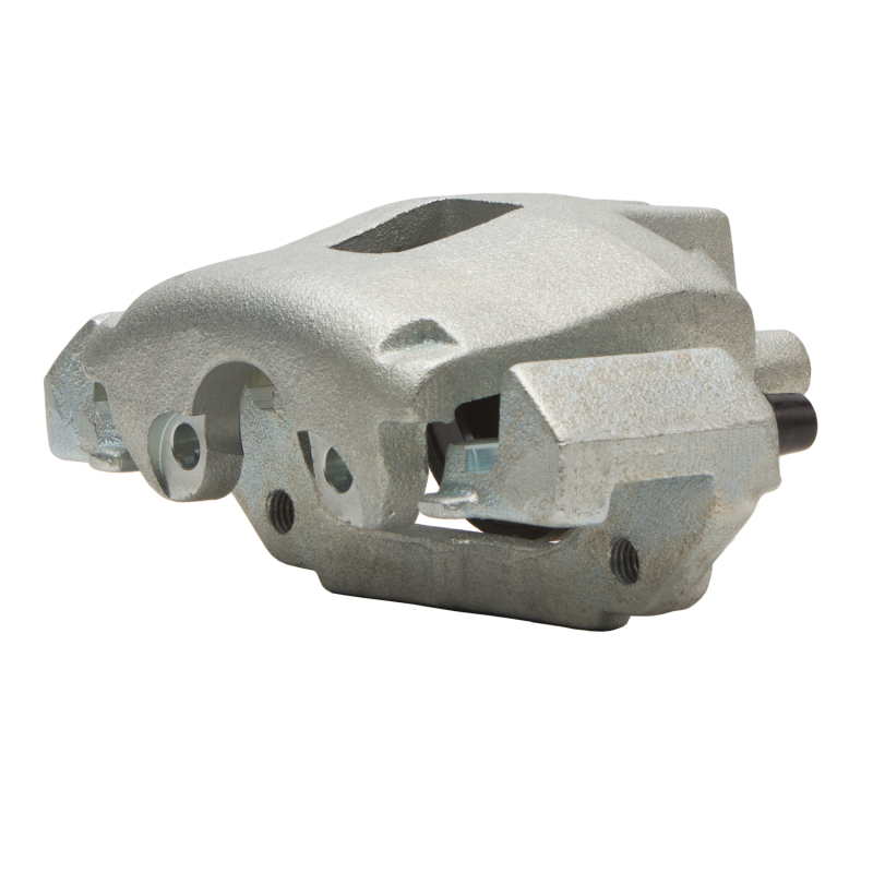 Chrysler Voyager Brake Caliper - Front-R - DFC - Premium - Silver Zinc Coated - `01-`07