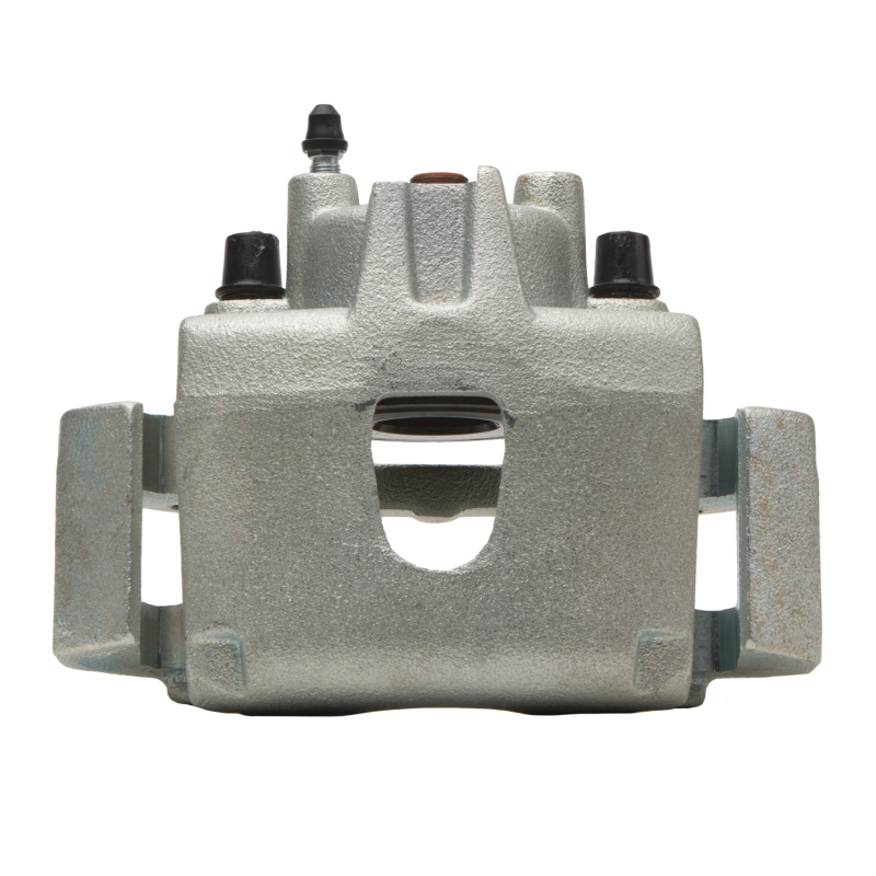 Chrysler Voyager Brake Caliper - Front-R - DFC - Premium - Silver Zinc Coated - `01-`07