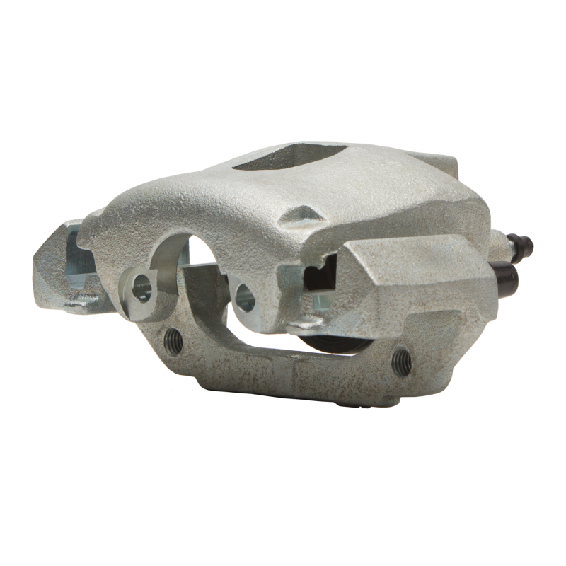 Chrysler Town & Country Brake Caliper - Front-L - DFC - Premium - Silver Zinc Coated - `01-`07
