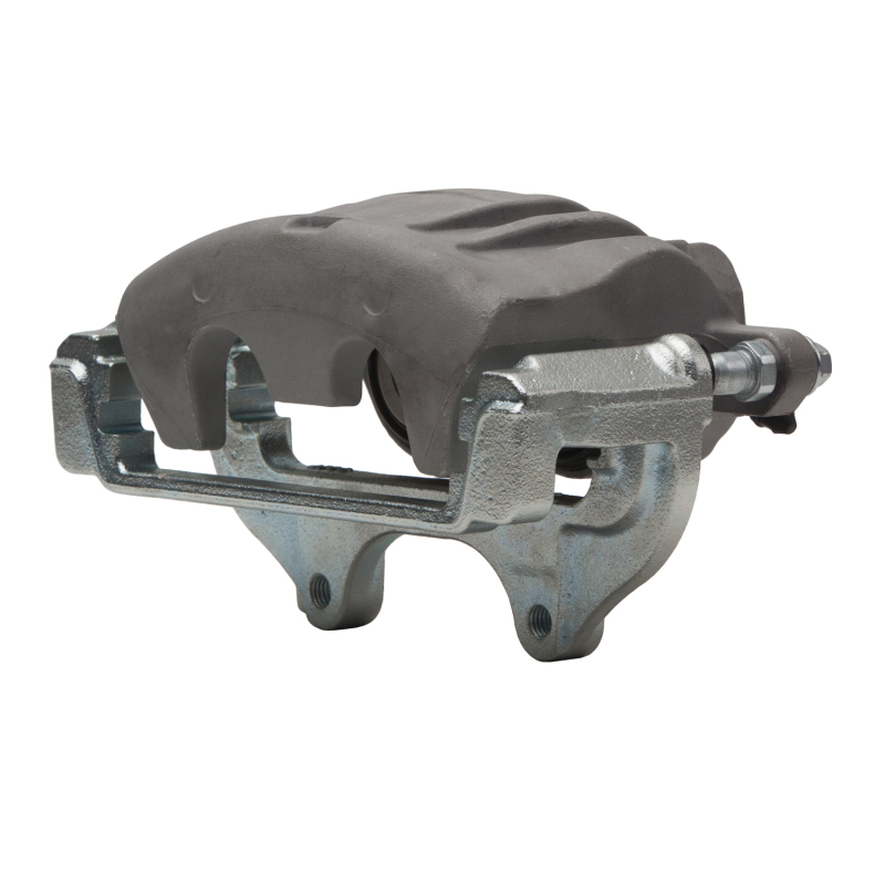 Chrysler 300 Brake Caliper - Front - DFC - Premium - Silver Zinc Coated - `05-`11