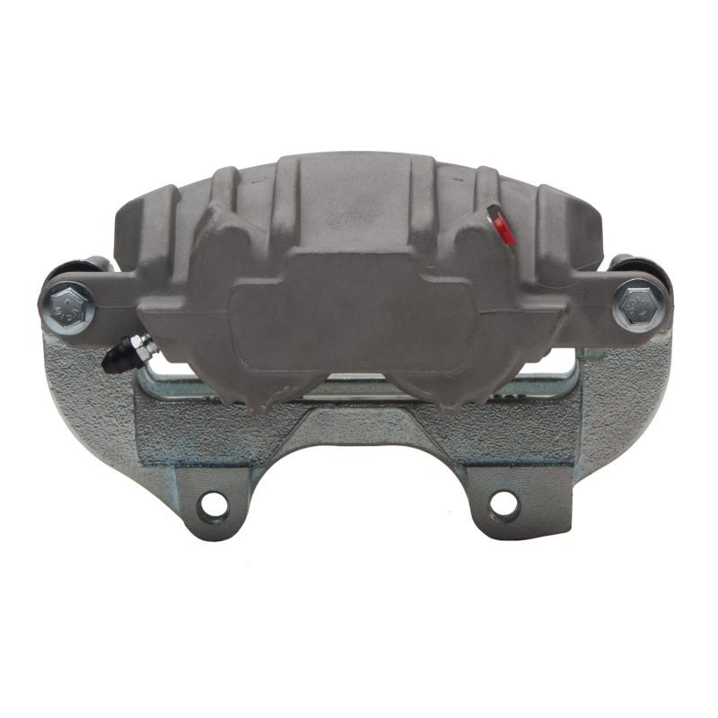 Chrysler 300 Brake Caliper - Front - DFC - Premium - Silver Zinc Coated - `05-`11