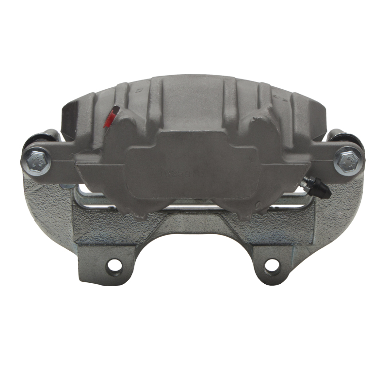 Chrysler 300 Brake Caliper - Front - DFC - Premium - Silver Zinc Coated - `05-`11