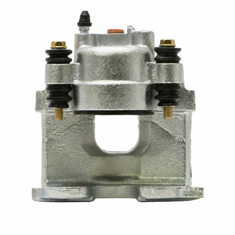 Chrysler 300M Brake Caliper - Front - DFC - Premium - Silver - `93-`04