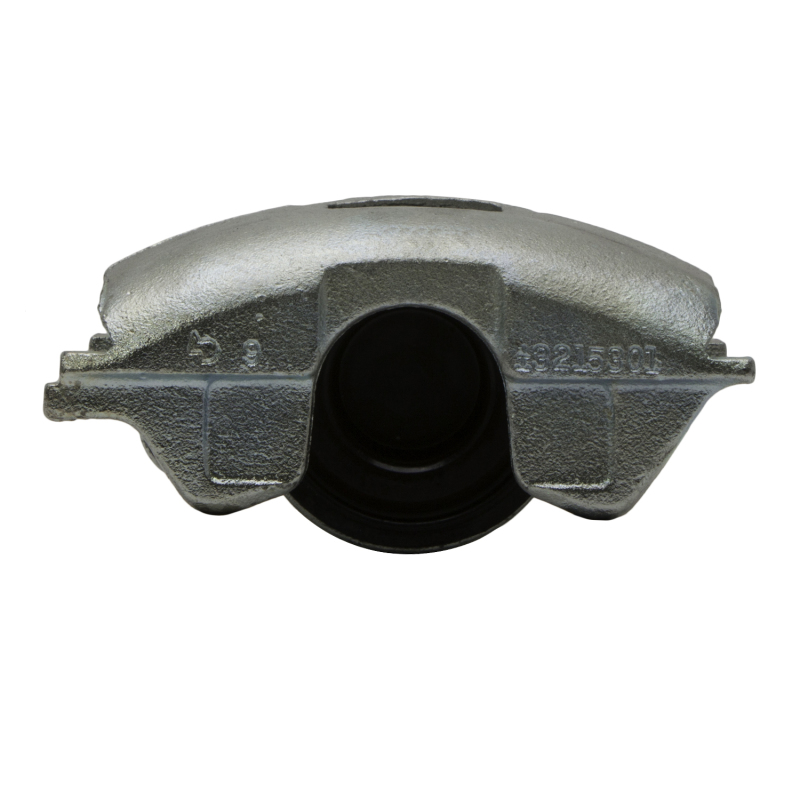 Chrysler 300M Brake Caliper - Front - DFC - Premium - Silver - `93-`04