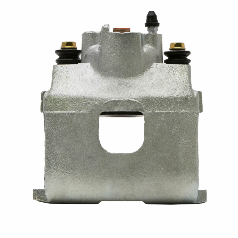 Chrysler 300M Brake Caliper - Front - DFC - Premium - Silver - `93-`04