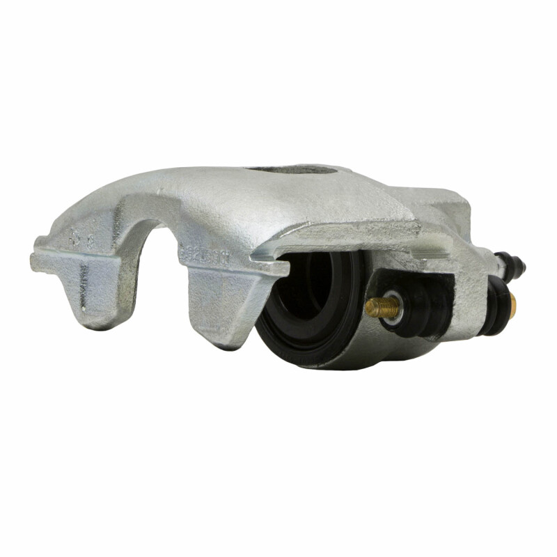 Chrysler 300M Brake Caliper - Front - DFC - Premium - Silver - `93-`04