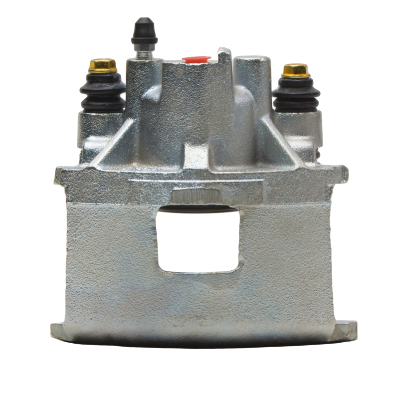 Chrysler Prowler Brake Caliper - Front-R/Rear-R - DFC - Premium - Silver Zinc Coated - `94-`02