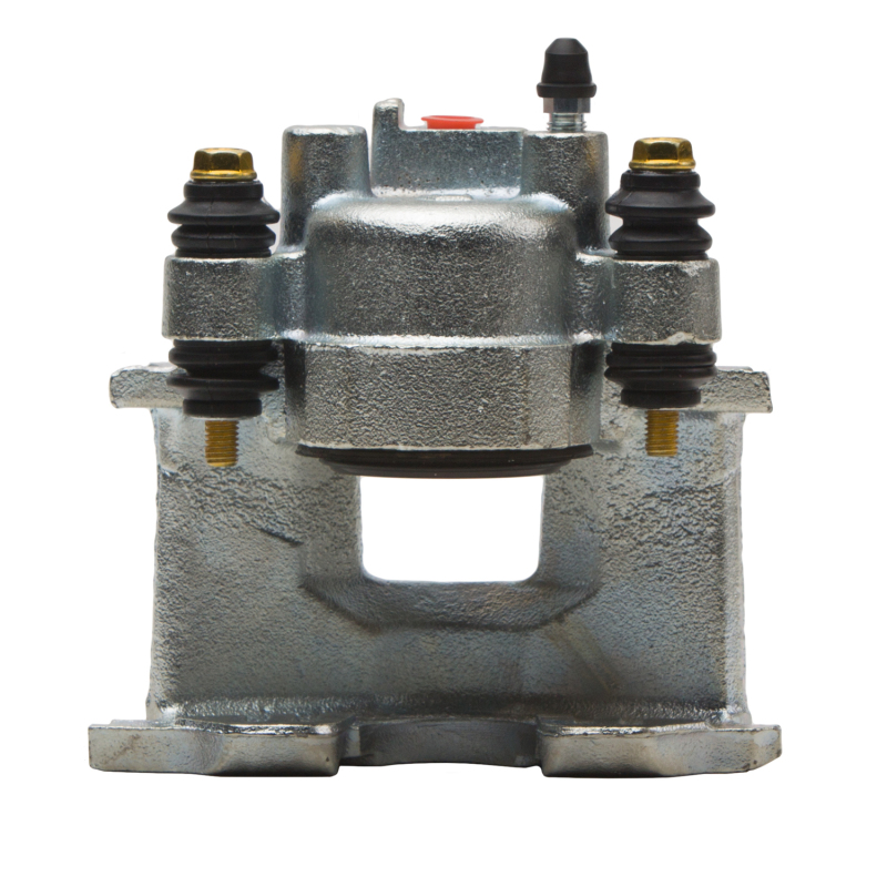 Chrysler Prowler Brake Caliper - Front-R/Rear-R - DFC - Premium - Silver Zinc Coated - `94-`02