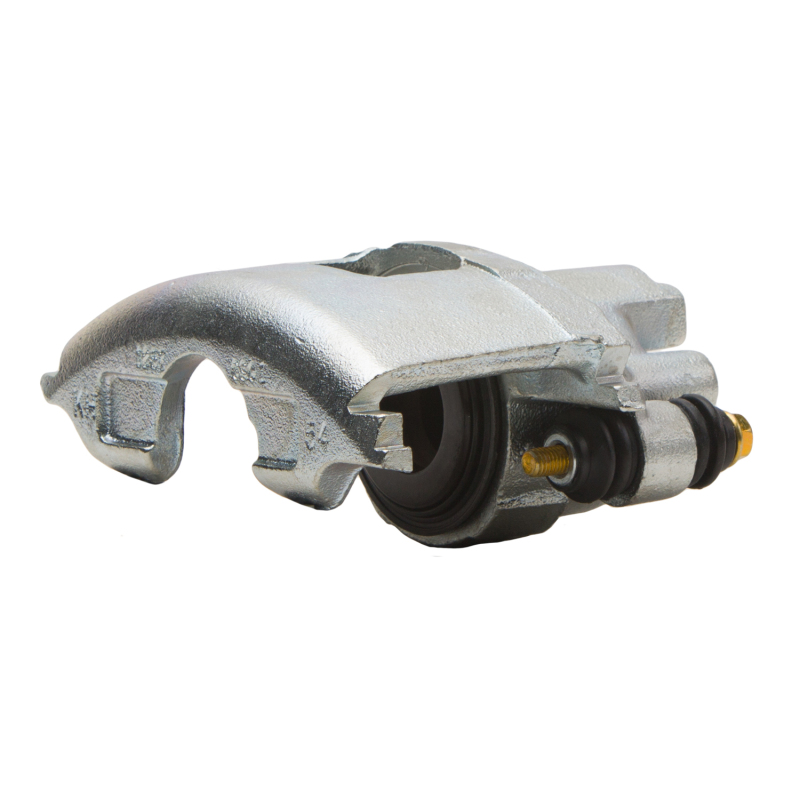 Chrysler Prowler Brake Caliper - Front-R/Rear-R - DFC - Premium - Silver Zinc Coated - `94-`02