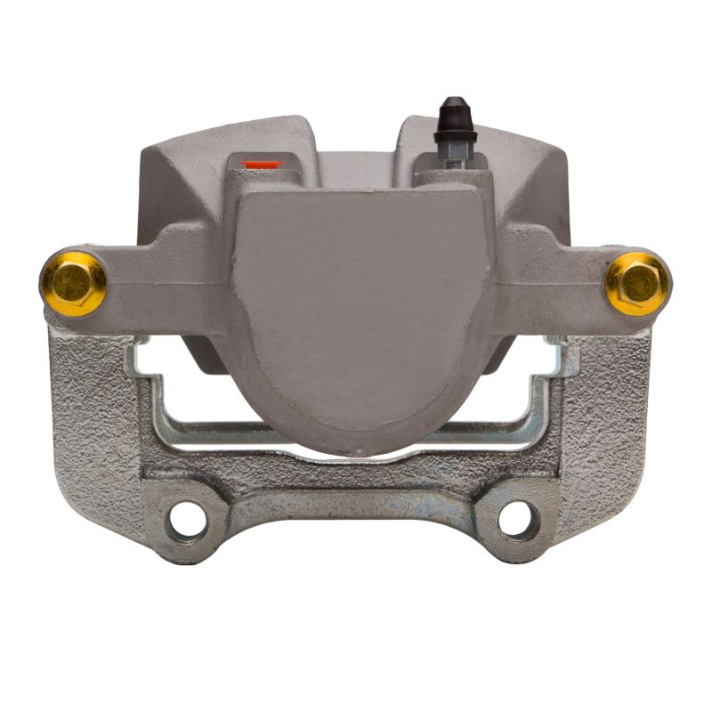 Chrysler 300 Brake Caliper - Front - DFC - Premium - Silver Zinc Coated - `12-`23