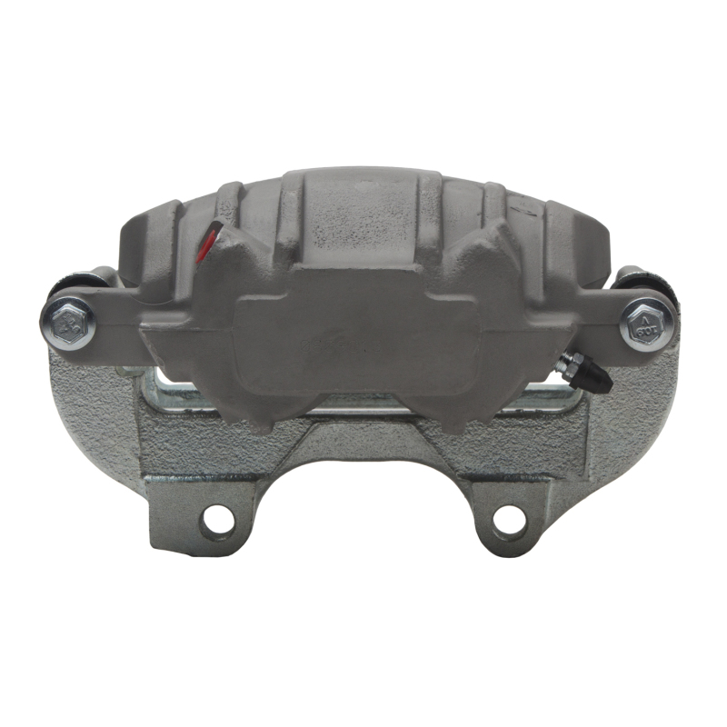 Chrysler 300 Brake Caliper - Front - DFC - Premium - Silver Zinc Coated - `12-`23