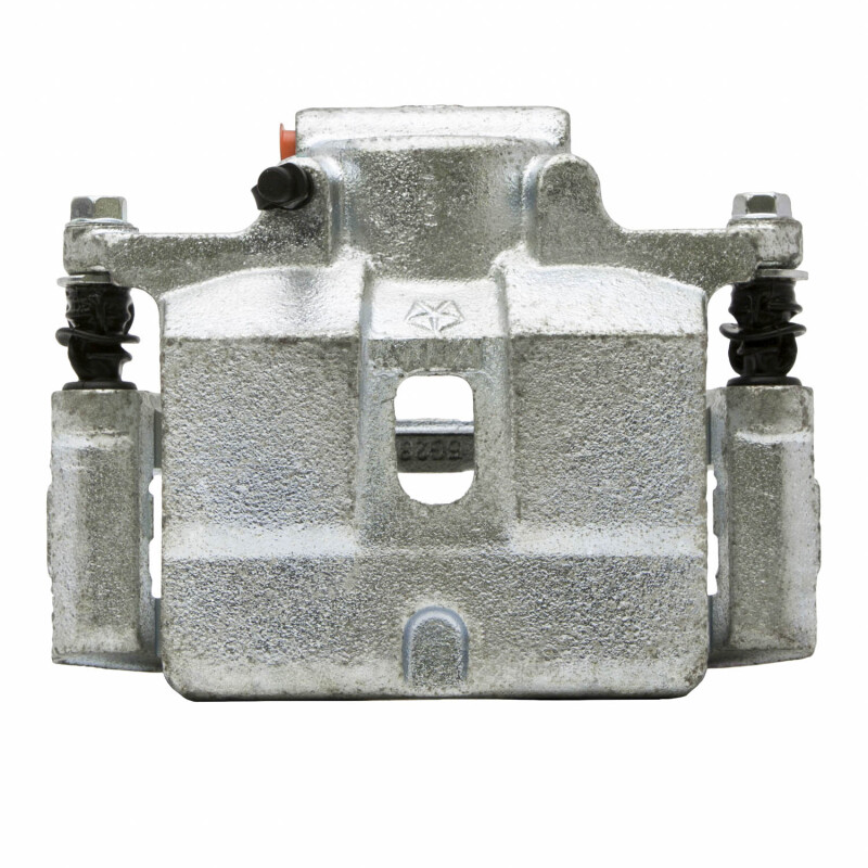 Chrysler 200 Brake Caliper - Front - DFC - Premium - Silver Zinc Coated - `13-`17
