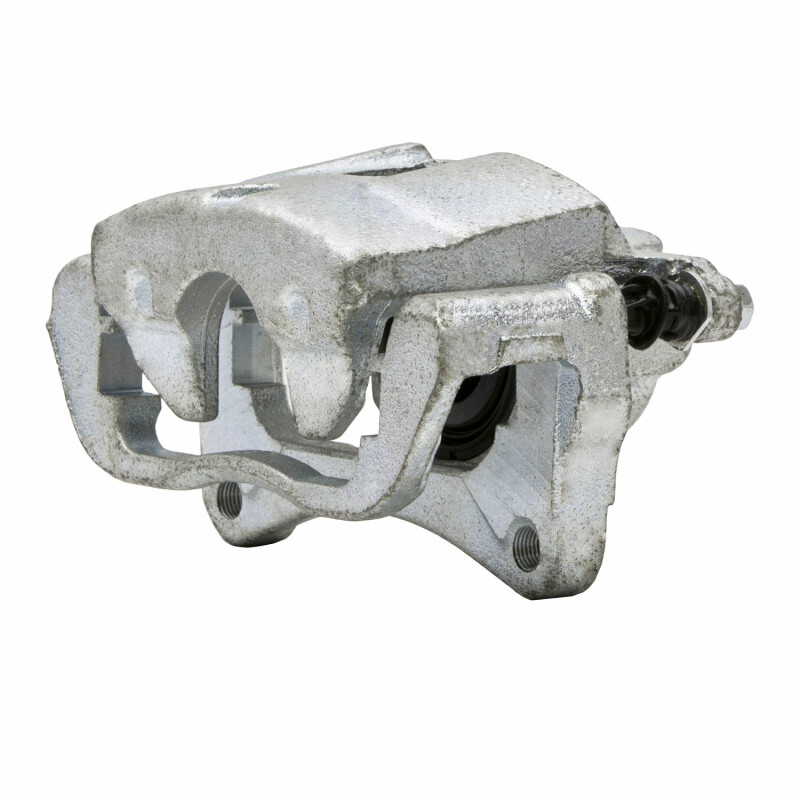 Chrysler 200 Brake Caliper - Front - DFC - Premium - Silver Zinc Coated - `13-`17