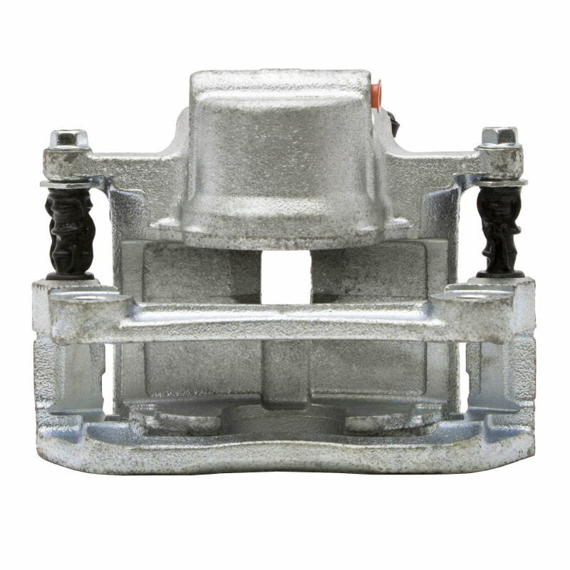 Chrysler 200 Brake Caliper - Front - DFC - Premium - Silver Zinc Coated - `13-`17