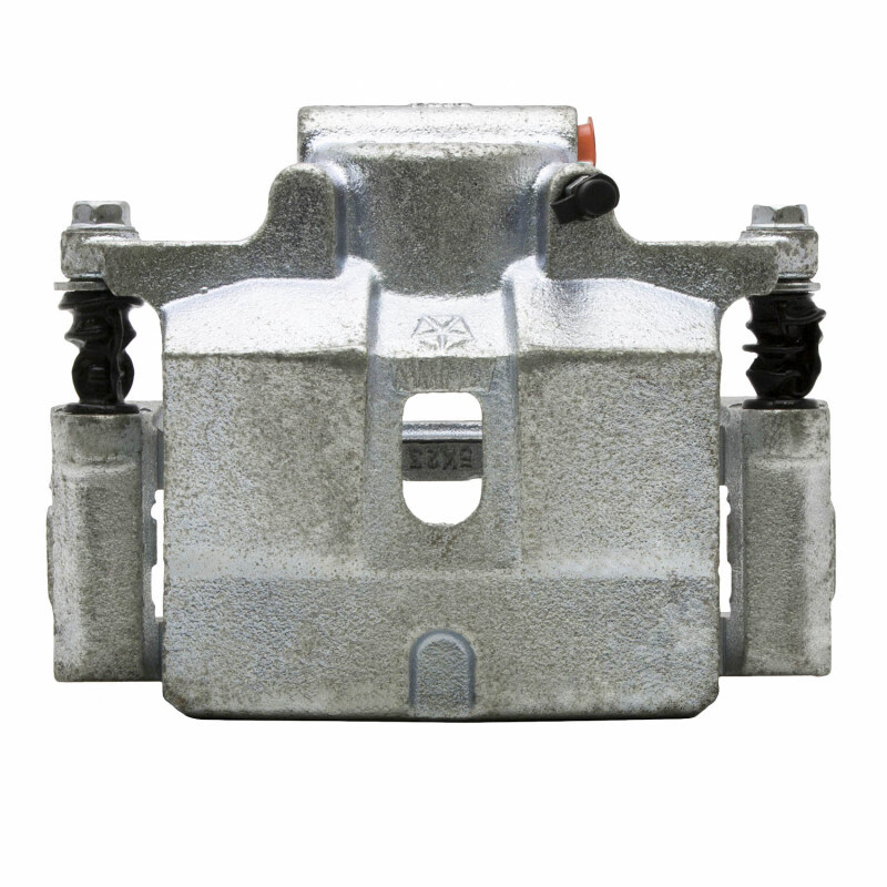 Chrysler 200 Brake Caliper - Front - DFC - Premium - Silver Zinc Coated - `13-`17