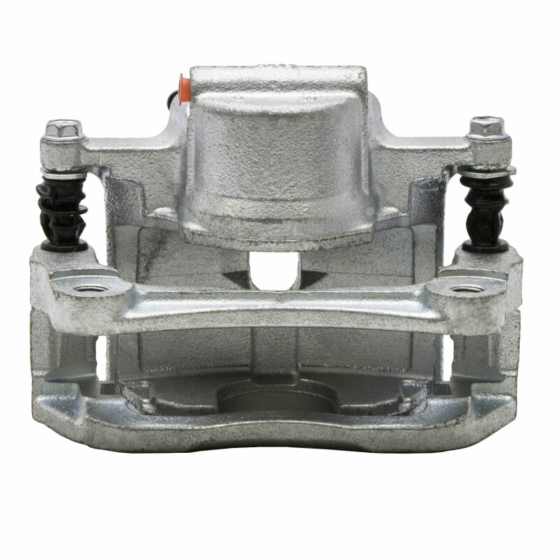 Chrysler 200 Brake Caliper - Front - DFC - Premium - Silver Zinc Coated - `13-`17